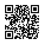 PZC20DFDN QRCode