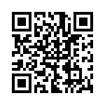 PZC20SBBN QRCode