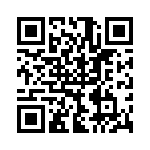 PZC20SBEN QRCode