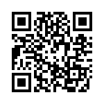 PZC20SFEN QRCode