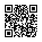 PZC21DAHN QRCode