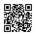 PZC21DFAN QRCode