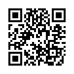 PZC22DACN QRCode