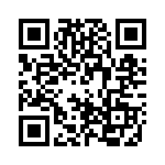 PZC22DADN QRCode