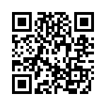 PZC22DBAN QRCode