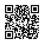 PZC22DFDN QRCode