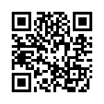 PZC22SFCN QRCode