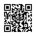 PZC22SGBN QRCode