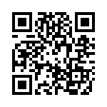 PZC23DAEN QRCode