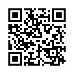 PZC23DAFN QRCode