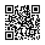 PZC23SAAN QRCode