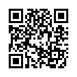 PZC23SADN QRCode