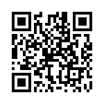 PZC23SFEN QRCode