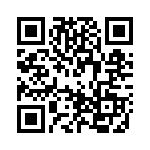 PZC24DAAN QRCode