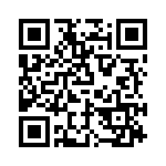 PZC24SADN QRCode