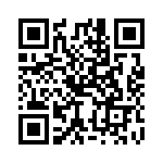 PZC24SBEN QRCode