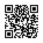 PZC24SFBN QRCode