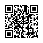 PZC24SGAN QRCode