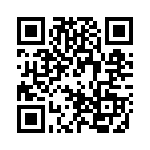 PZC25DAFN QRCode