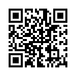 PZC25DBEN QRCode