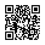 PZC25DGAN QRCode