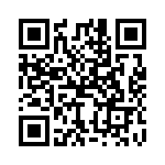 PZC25SAAN QRCode