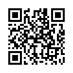 PZC25SACN QRCode