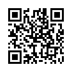 PZC25SAFN QRCode