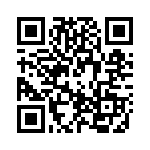 PZC25SBBN QRCode