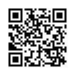 PZC25SBDN QRCode