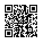 PZC26DBCN QRCode