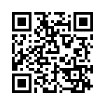 PZC26DBEN QRCode