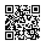 PZC26SAAN QRCode