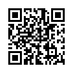 PZC26SABN QRCode