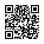 PZC26SAHN QRCode