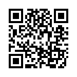 PZC26SFAN QRCode