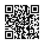 PZC27DACN QRCode