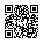 PZC27DADN QRCode