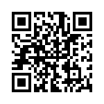 PZC27DBCN QRCode