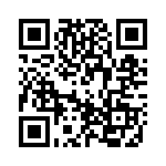 PZC27DBDN QRCode