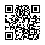 PZC27DFEN QRCode