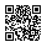 PZC27SABN QRCode