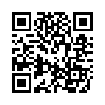 PZC27SACN QRCode