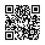 PZC27SGAN QRCode