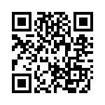 PZC27SZAN QRCode