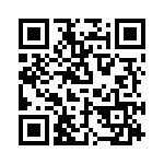 PZC28DABN QRCode