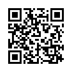 PZC28DAEN QRCode