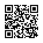 PZC28DAGN QRCode