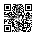 PZC28DAHN QRCode