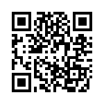 PZC28DFDN QRCode